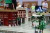 DSCF2785