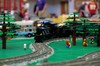 DSCF2791
