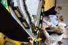 DSCF2792
