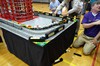 DSCF2794