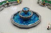 DSCF2795
