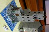 DSCF2796