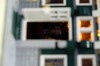 DSCF2802
