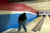 DSCF2868