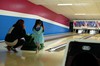 DSCF2871