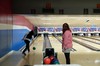 DSCF2874