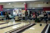 DSCF2880