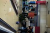 DSCF2881