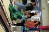 DSCF2884
