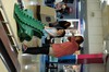 DSCF2885
