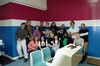 DSCF2892