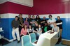 DSCF2893