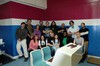 DSCF2894