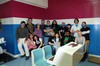 DSCF2895