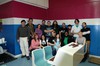 DSCF2896