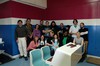 DSCF2898