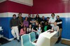 DSCF2899