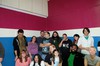 DSCF2901