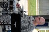 DSCF3039