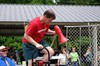 DSCF3059