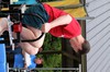 DSCF3060