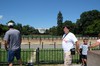 DSCF3136