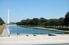 DSCF3147