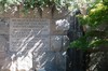 DSCF3162