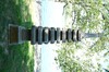DSCF3168