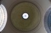 DSCF3272