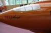 DSCF3395