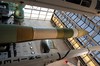DSCF3407