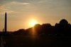 DSCF3414