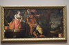 DSCF3460