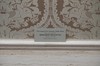 DSCF3465