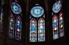 DSCF3534