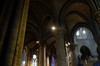 DSCF3544