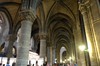 DSCF3547