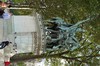 DSCF3571
