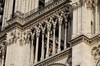 DSCF3577