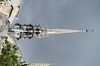 DSCF3578