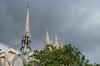 DSCF3579