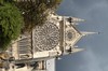 DSCF3585