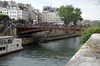 DSCF3589