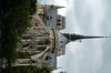 DSCF3594