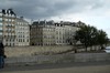 DSCF3595
