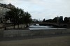 DSCF3596