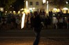 DSCF3607
