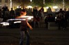 DSCF3619