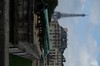 DSCF3623